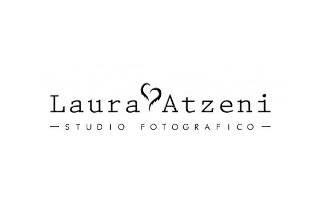 Tzn Photo's di Atzeni Laura logo