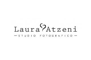 Tzn Photo's di Atzeni Laura