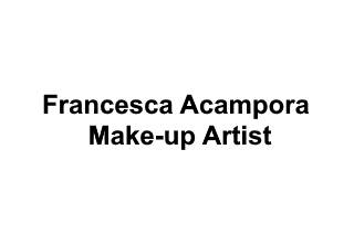 Francesca Acampora Make up Artist