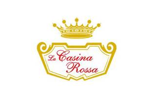 La Casina Rossa Banqueting