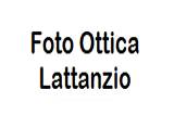 Foto Ottica Lattanzio