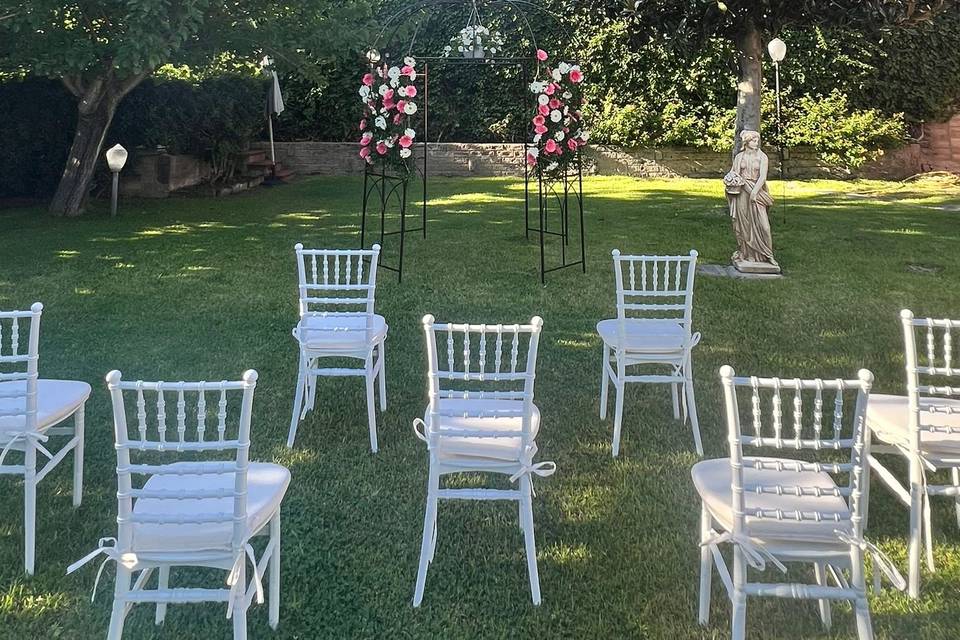 Gazebo2