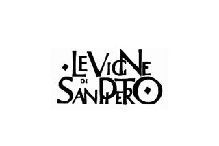 Le Vigne di San Pietro logo