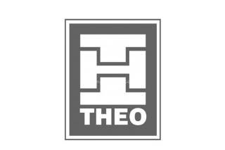 Logo Theo