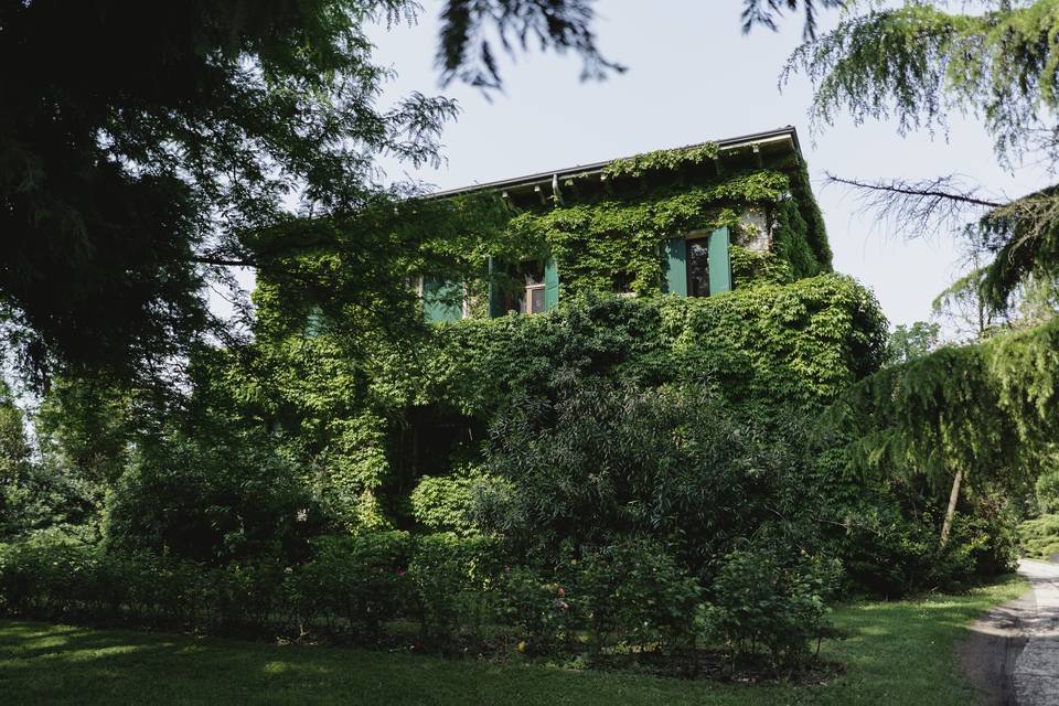 Le Vigne di San Pietro