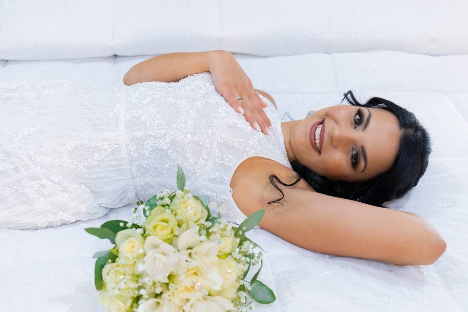 Rossella