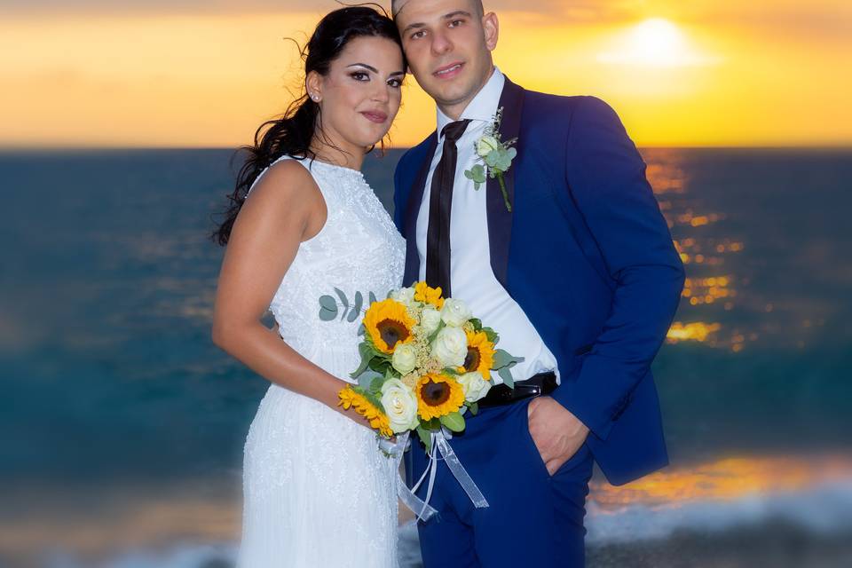 Marco e Rossella