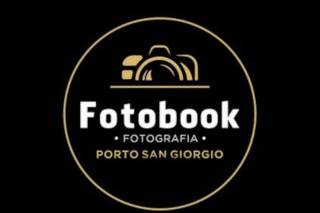 Logo Fotobook