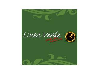 Linea Verde Balistreri