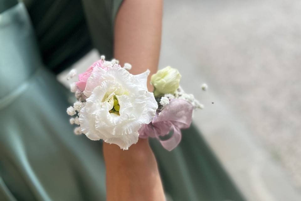 Bracciale