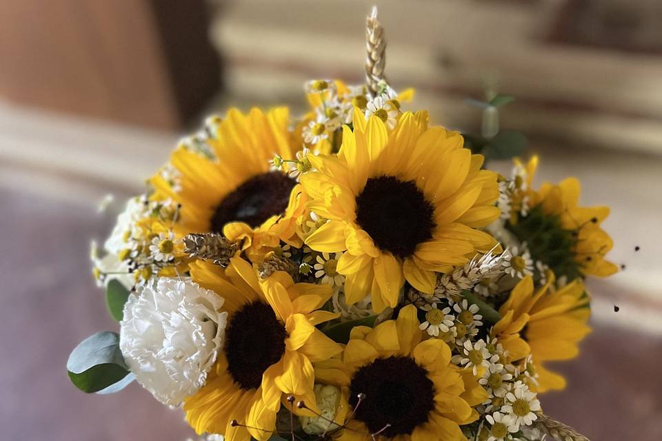 Bouquet