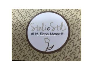 Steli e Stili logo