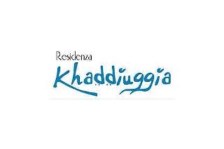 Residenza Khaddiuggia logo