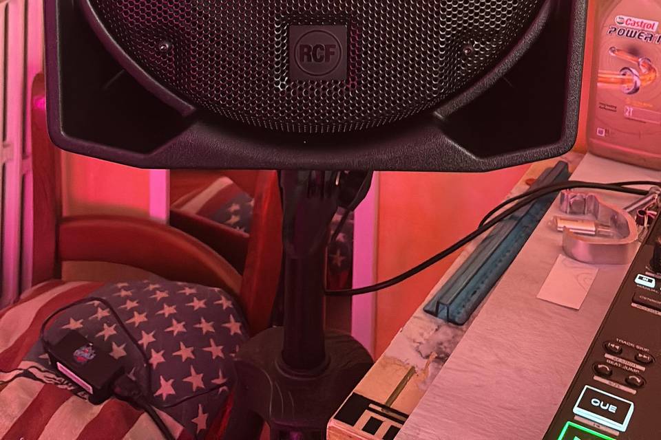 Rcf art 712mk5