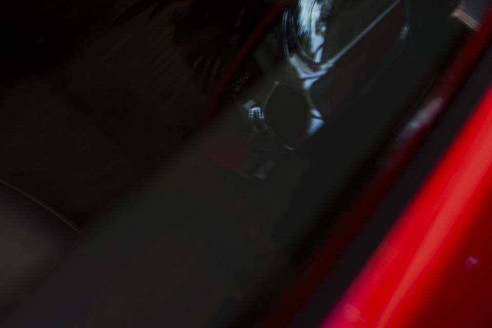Ferrari 296 GTS
