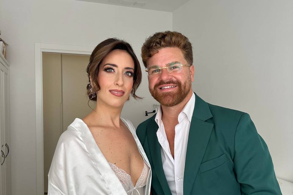 Sposa