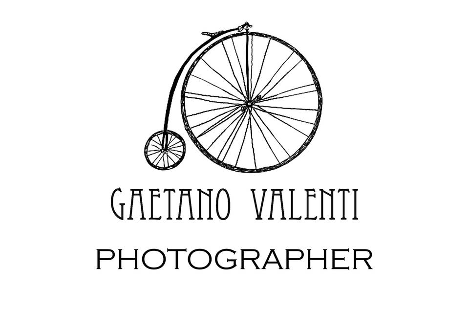 Gaetano Valenti Photographer