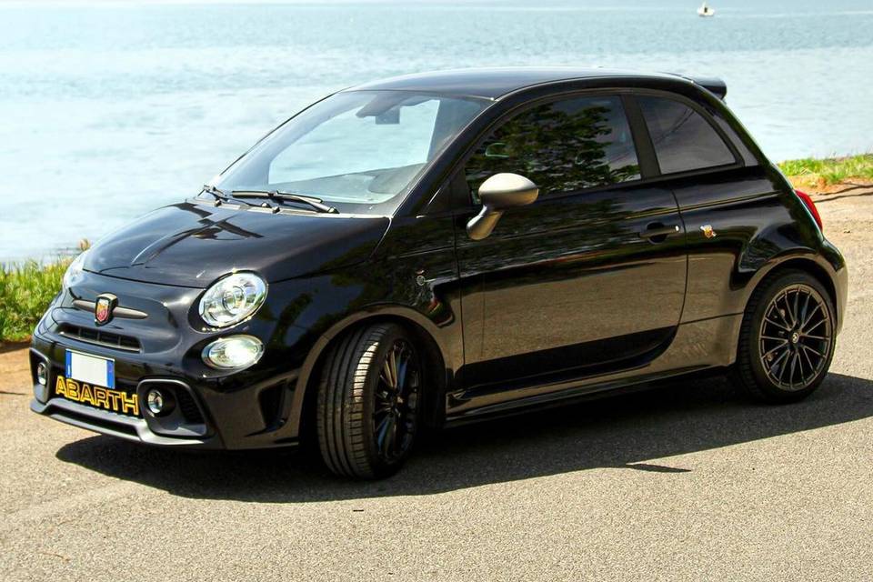 500 abarth 695