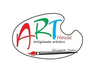 Art House