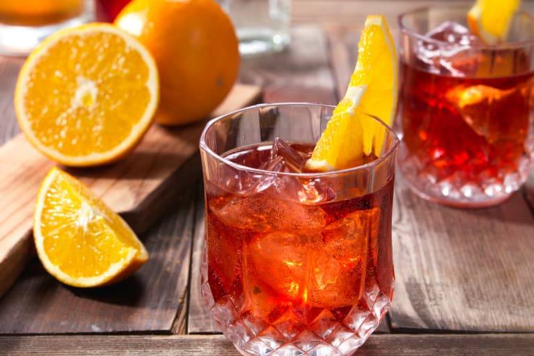 Negroni