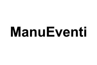 ManuEventi