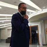 Salvatore Filosa
