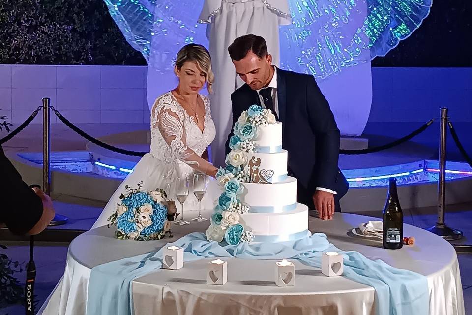 Torta