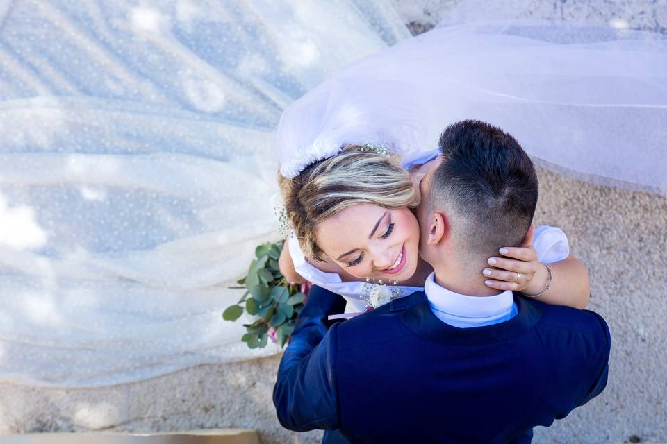 Matrimonio - Agrigento