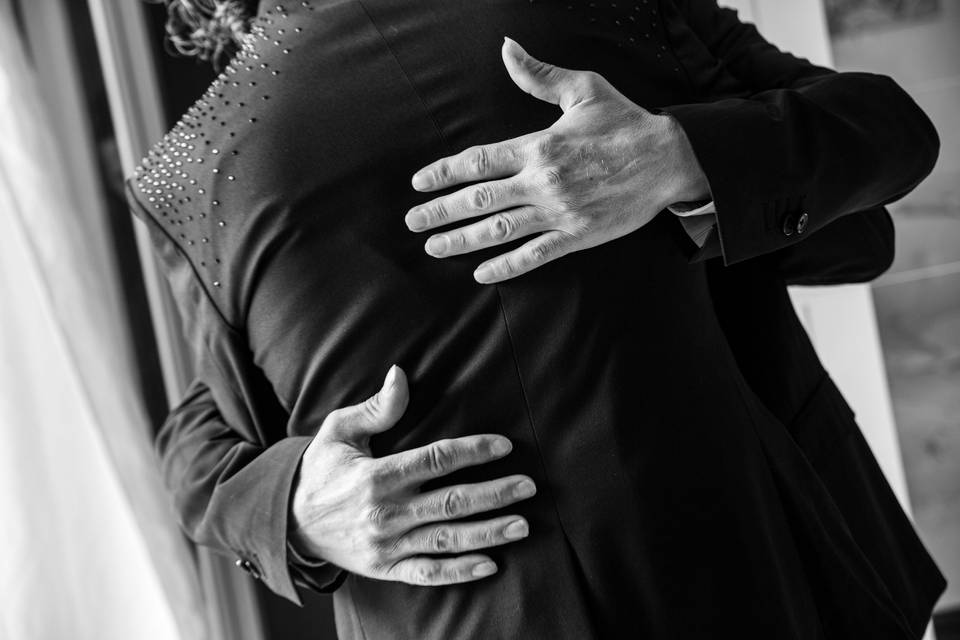 Matrimonio Reportage Sicilia