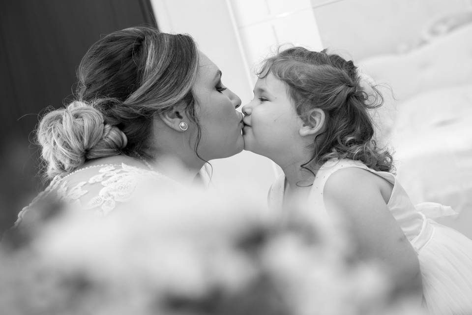 Matrimonio Reportage Sicilia