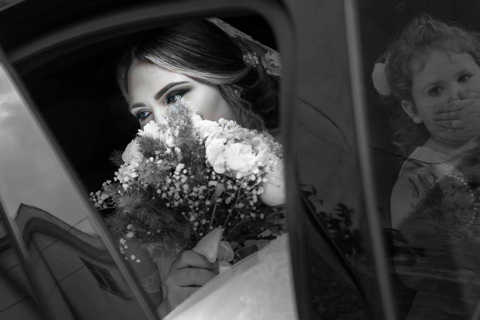 Matrimonio Reportage Sicilia