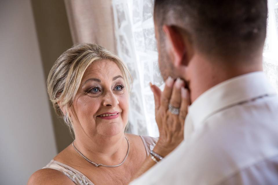 Matrimonio Reportage Sicilia