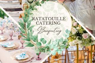 Ratatouille Catering & Banqueting