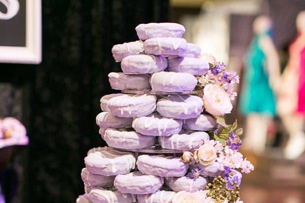 Ratatouille Catering & Banqueting