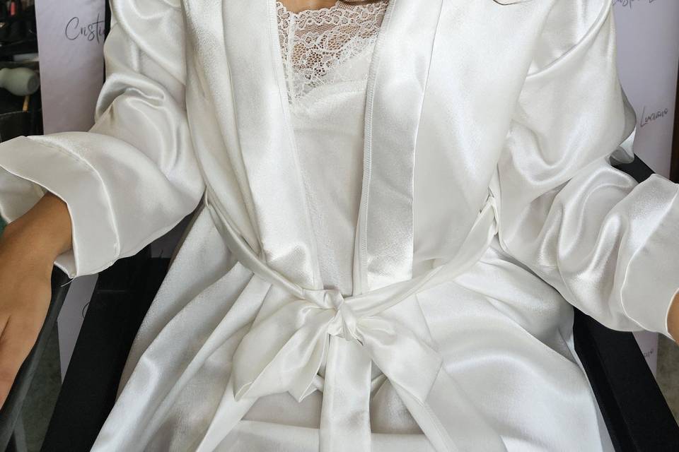 Sposa