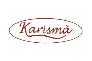 Logo Karismà