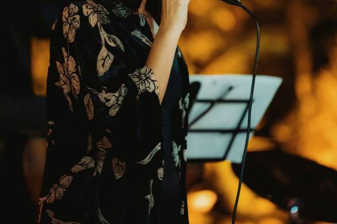 Jazz