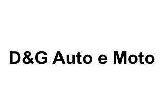 D&G Auto e Moto