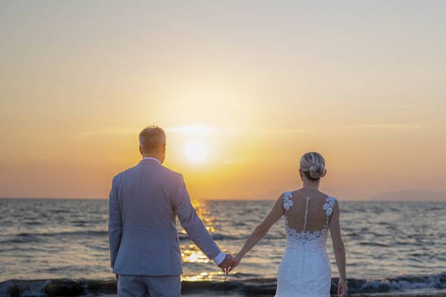 Sabrina Mezzani Photography