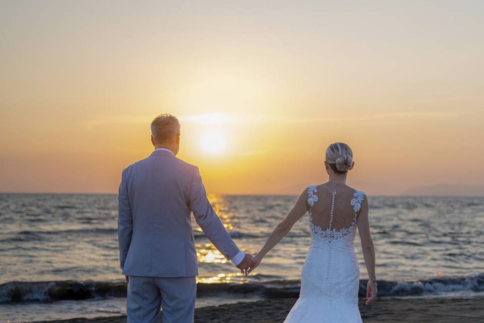 Sabrina Mezzani Photography