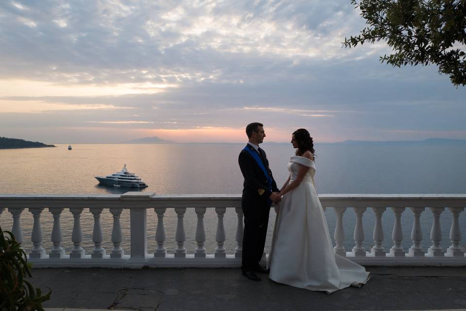 Sorrento-landscape