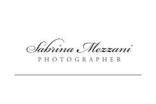Sabrina Mezzani Photography