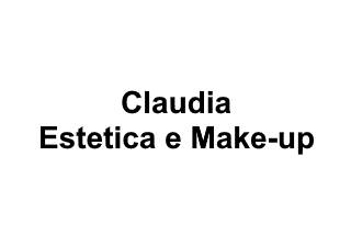 Claudia Estetica e Make-up
