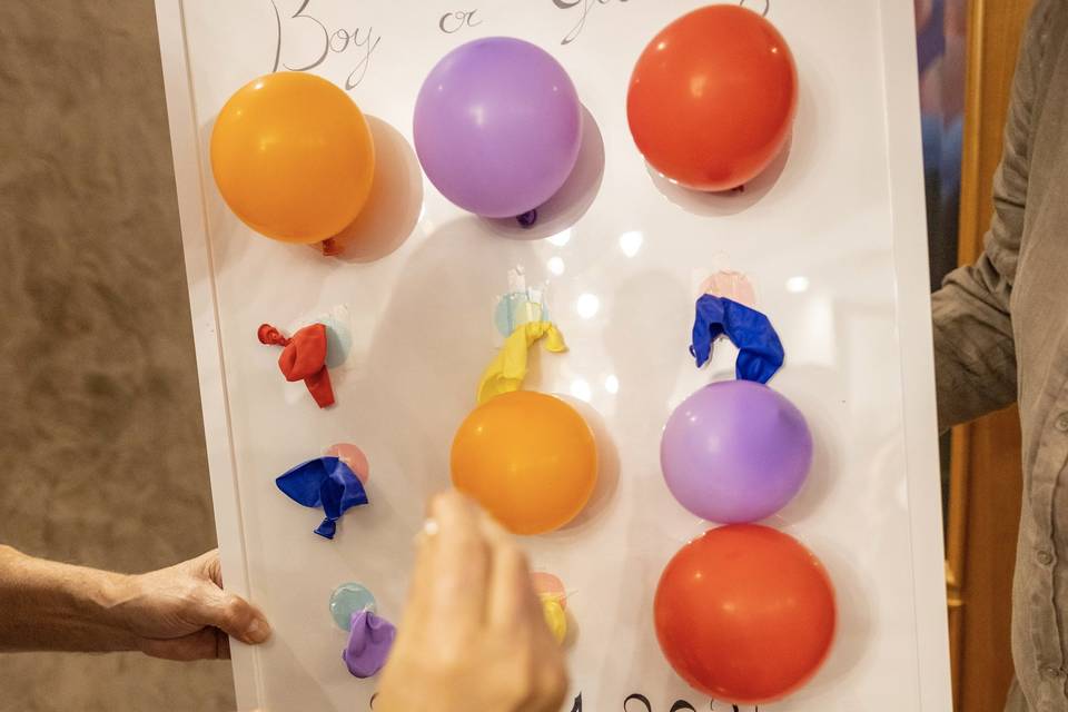 Scoperta alternativa