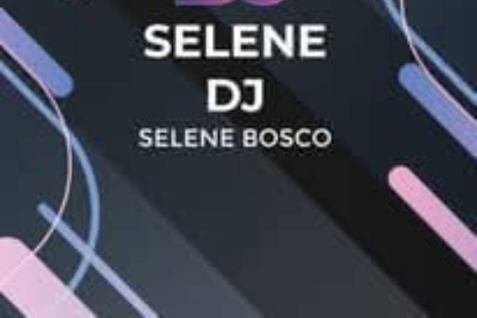 🎧🎧