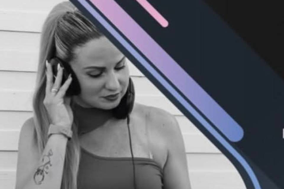 Selene Bosco Music