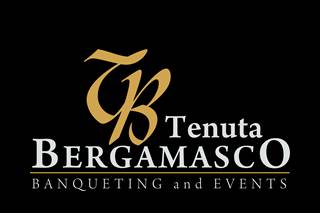 Logo Tenuta Bergamasco