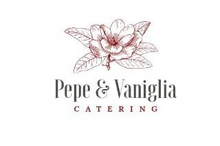 Pepe & Vaniglia Catering