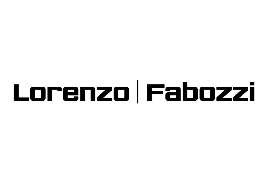 Lorenzo Fabozzi