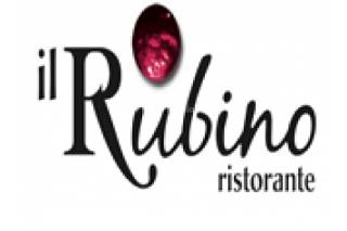 Tb ristorante il rubino logo